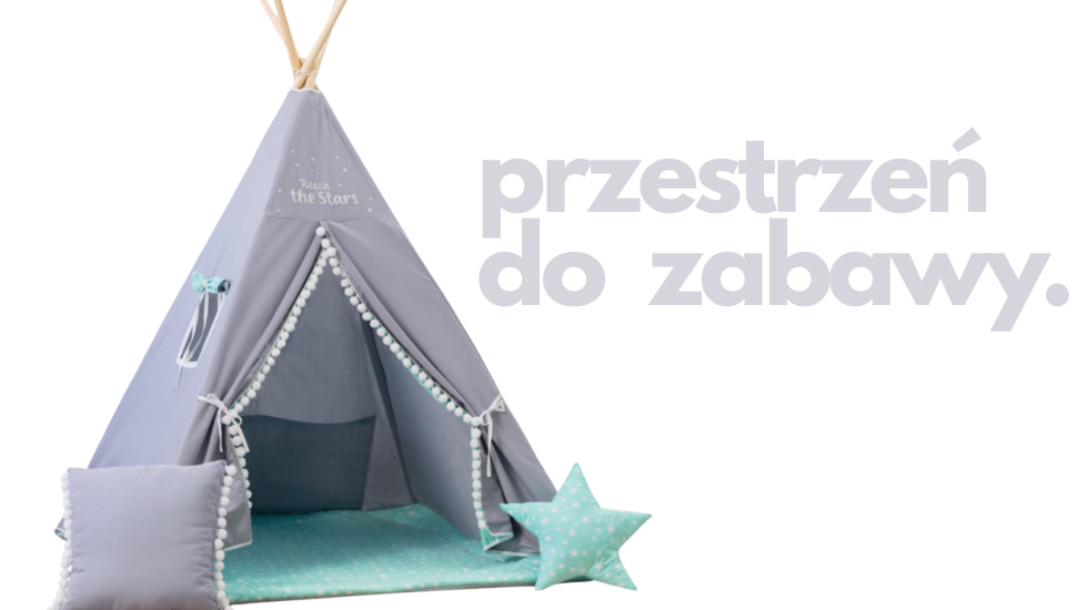 przestrzen-do-zabawt-tipi